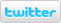 Follow Axoproductions on Twitter